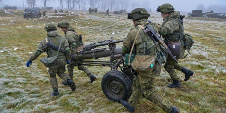 b6c42394751d93204f3bc9343b4847a7 e1617623837405 Економічні новини