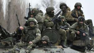 oy99uaf6syrcdjgcckilgyvlet3cyhi Економічні новини - головні новини України та світу
