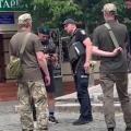 aea2womsd30ltqdckcvfb4lufufmiu0v 1 Економічні новини - головні новини України та світу