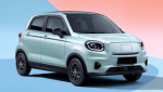 авто