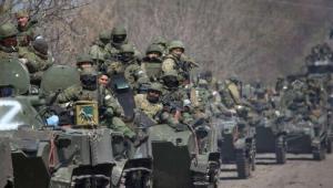 kgmlerbq ei7bfy 2n53uiighmqtxdbl Економічні новини - головні новини України та світу