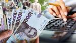 pensiya 1024x576 1 Економічні новини - головні новини України та світу